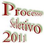 noticia1286998798.jpg