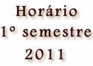 noticia1293016539_ORIG.jpg
