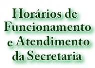 noticia1315326086.jpg
