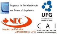 noticia1316695859_ORIG.jpg