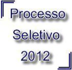 noticia1318357365_ORIG.jpg