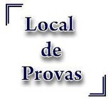 noticia1319731407_ORIG.jpg