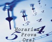 noticia1322058021.jpg