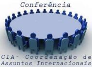 noticia1322251622.jpg