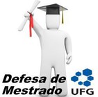 noticia1322661516_ORIG.jpg