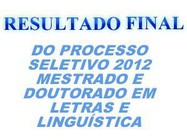 noticia1323182267_ORIG.jpg