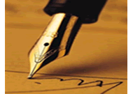 noticia5761.gif