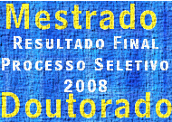 noticia5924.gif