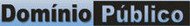 noticia6689.jpg
