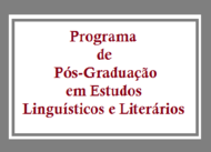 pos-graduação
