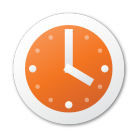 icon_relogio