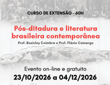 Captura de tela 2026-09-17 112030.png