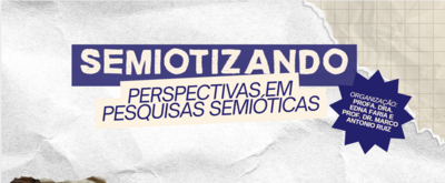 Captura de tela 2026-10-16 132924.png