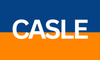 casle_tag