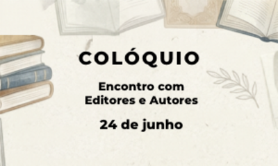 FL - evento_escritores