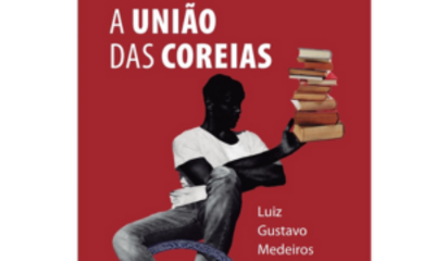 livro_luiz