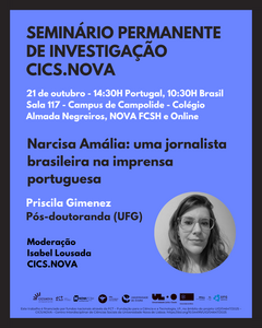 Seminário Permanente de Investigação CICS.NOVA 2026 (8) (1).png
