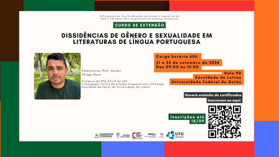 cursodextensão-helder.png