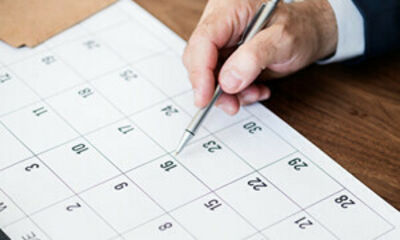 not_calendario