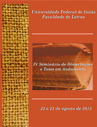 livro dissertacao
