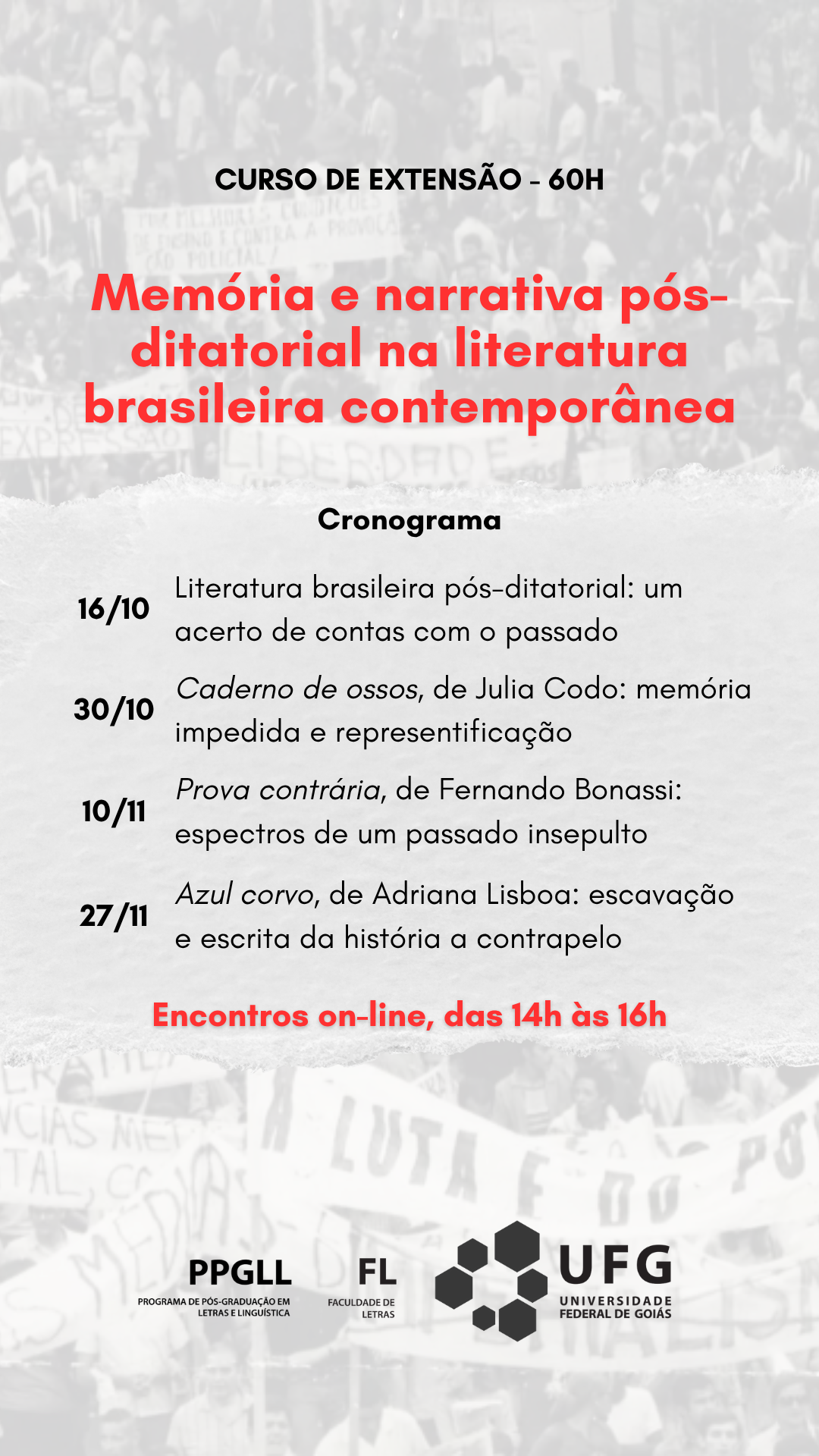 curso-ppgll