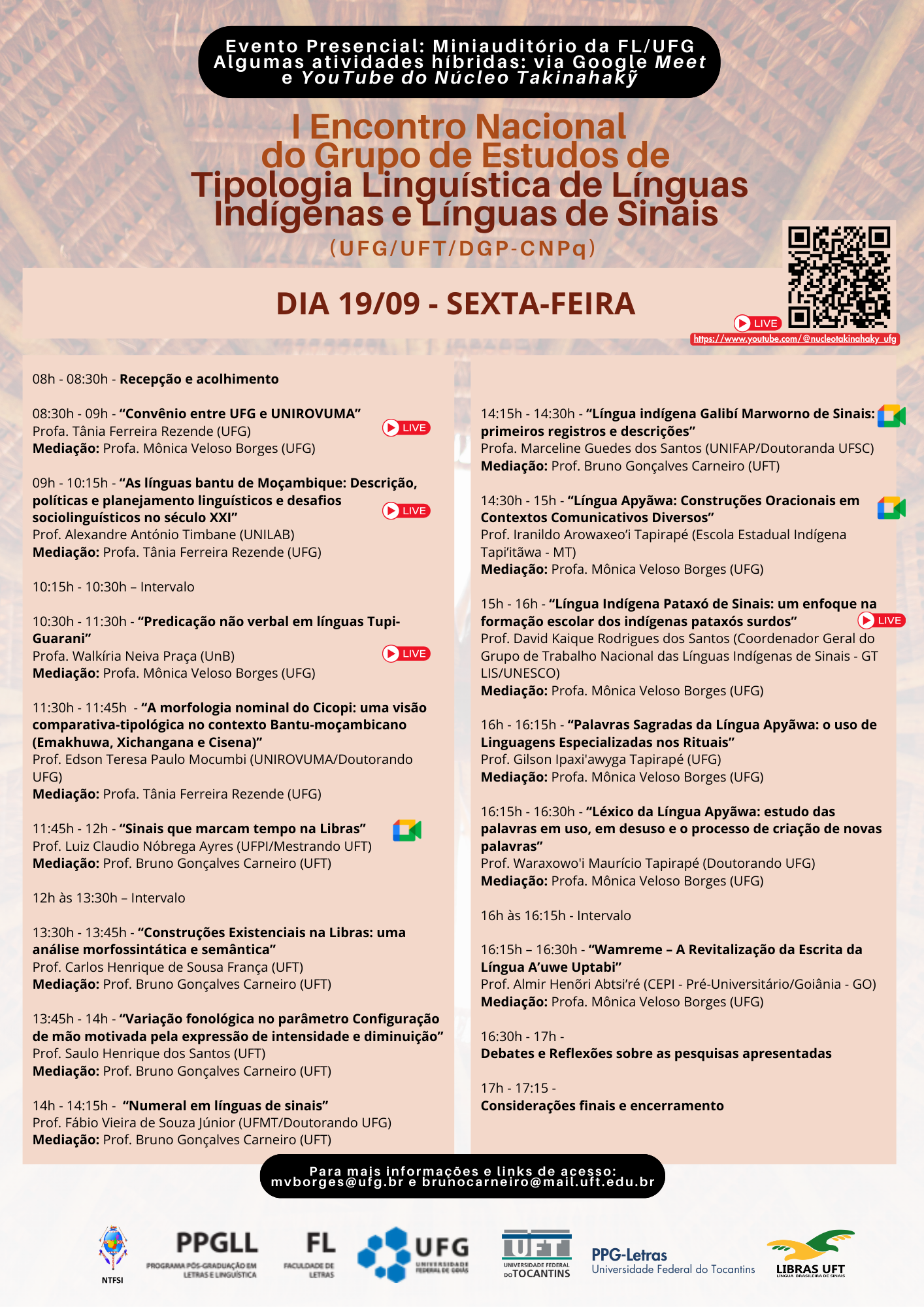 encontro-lis2