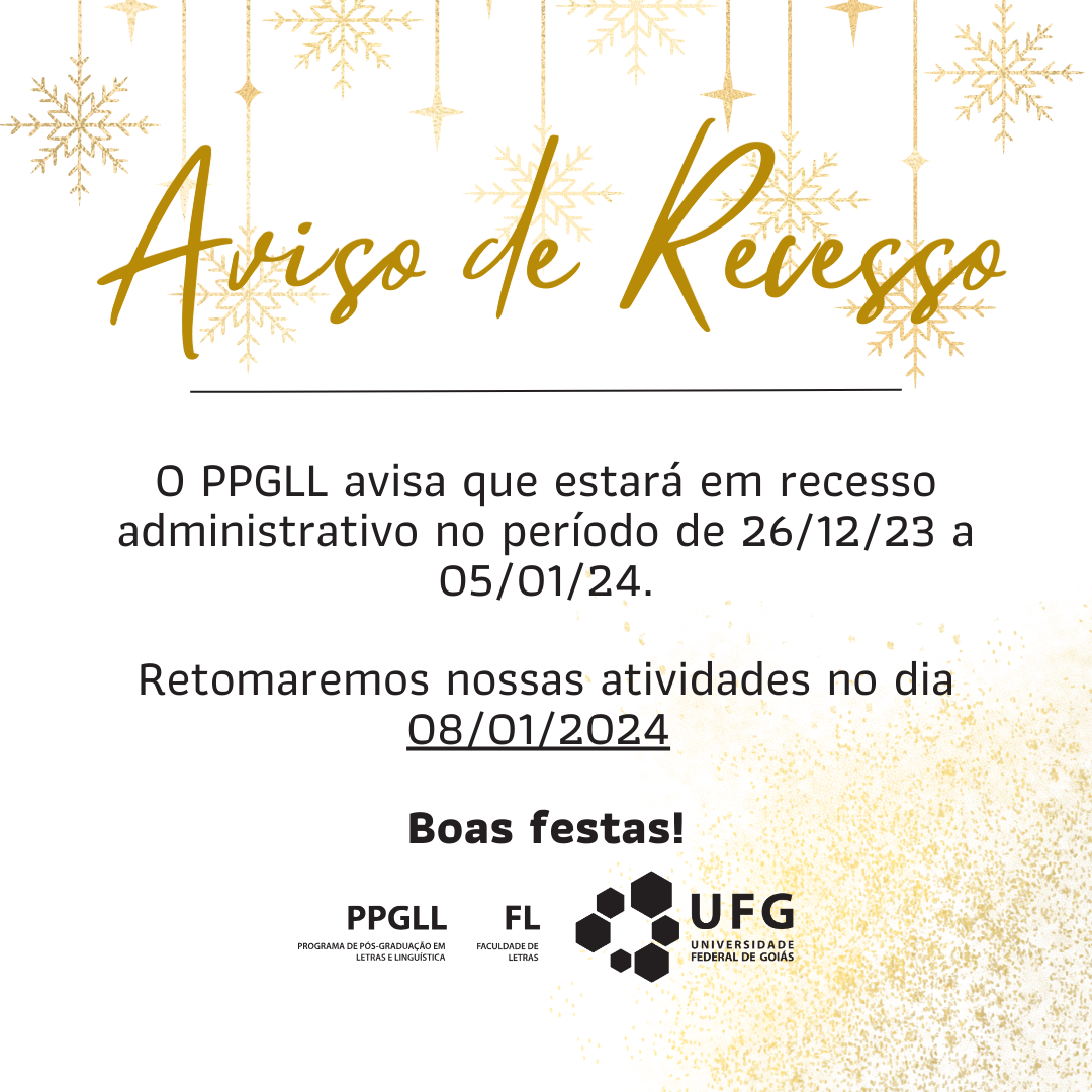 recesso