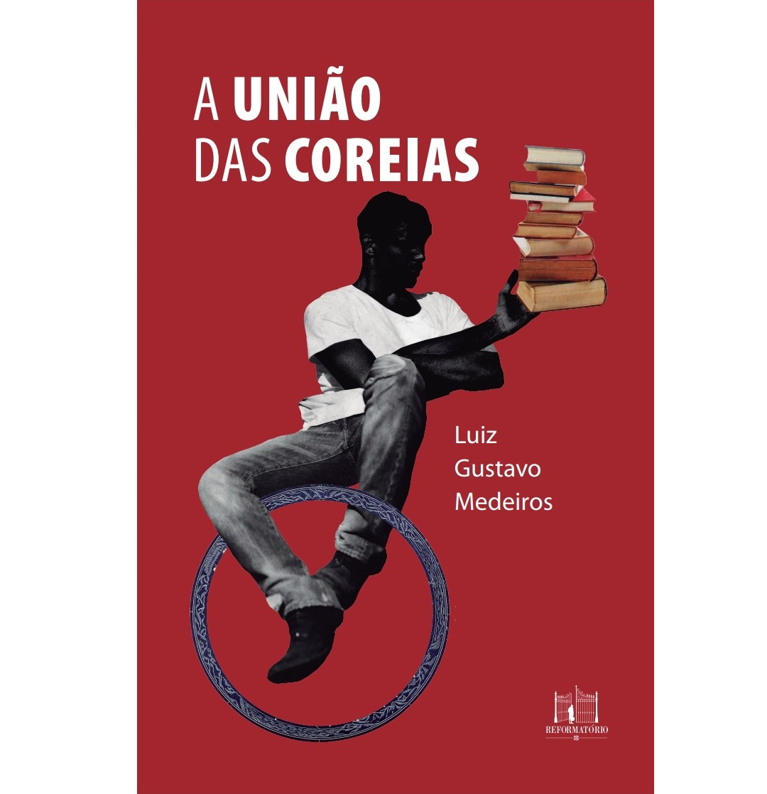 capa_luiz