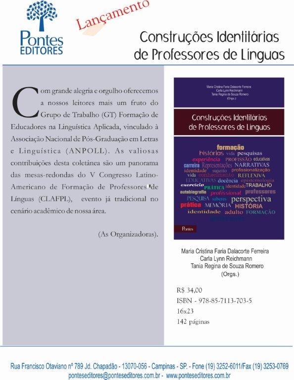 Construcoes_identirarias_release