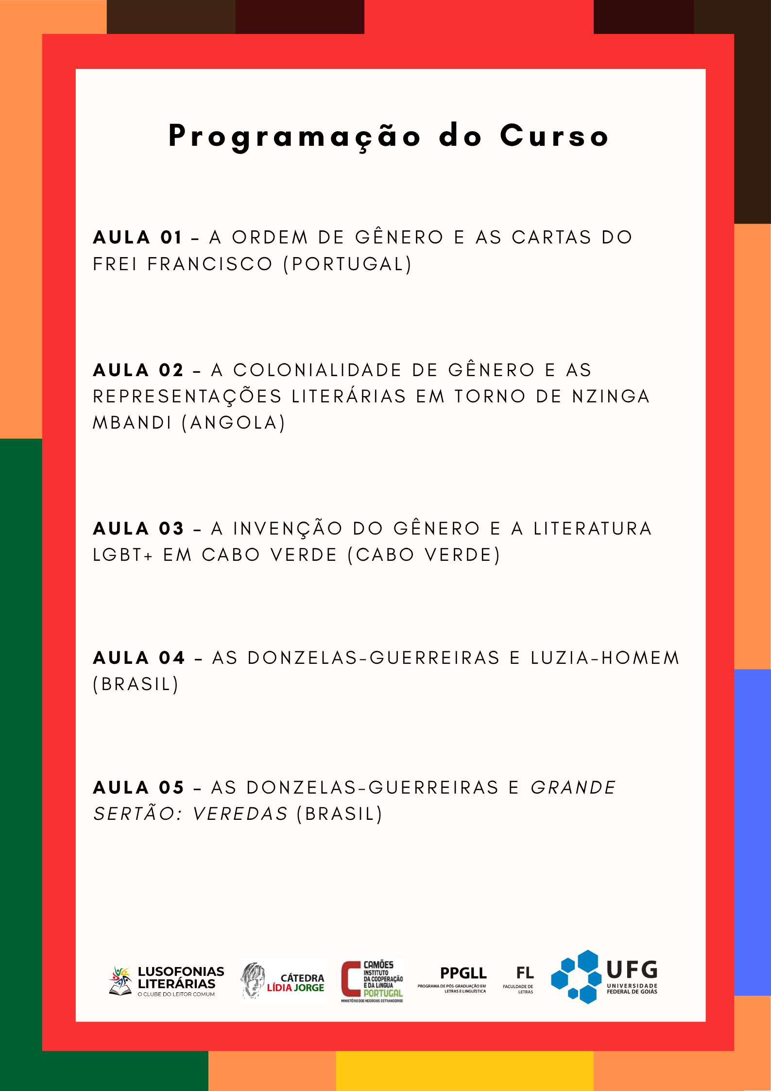 Curso de Extensão PPGLL, Cátedra e Camões (4).png