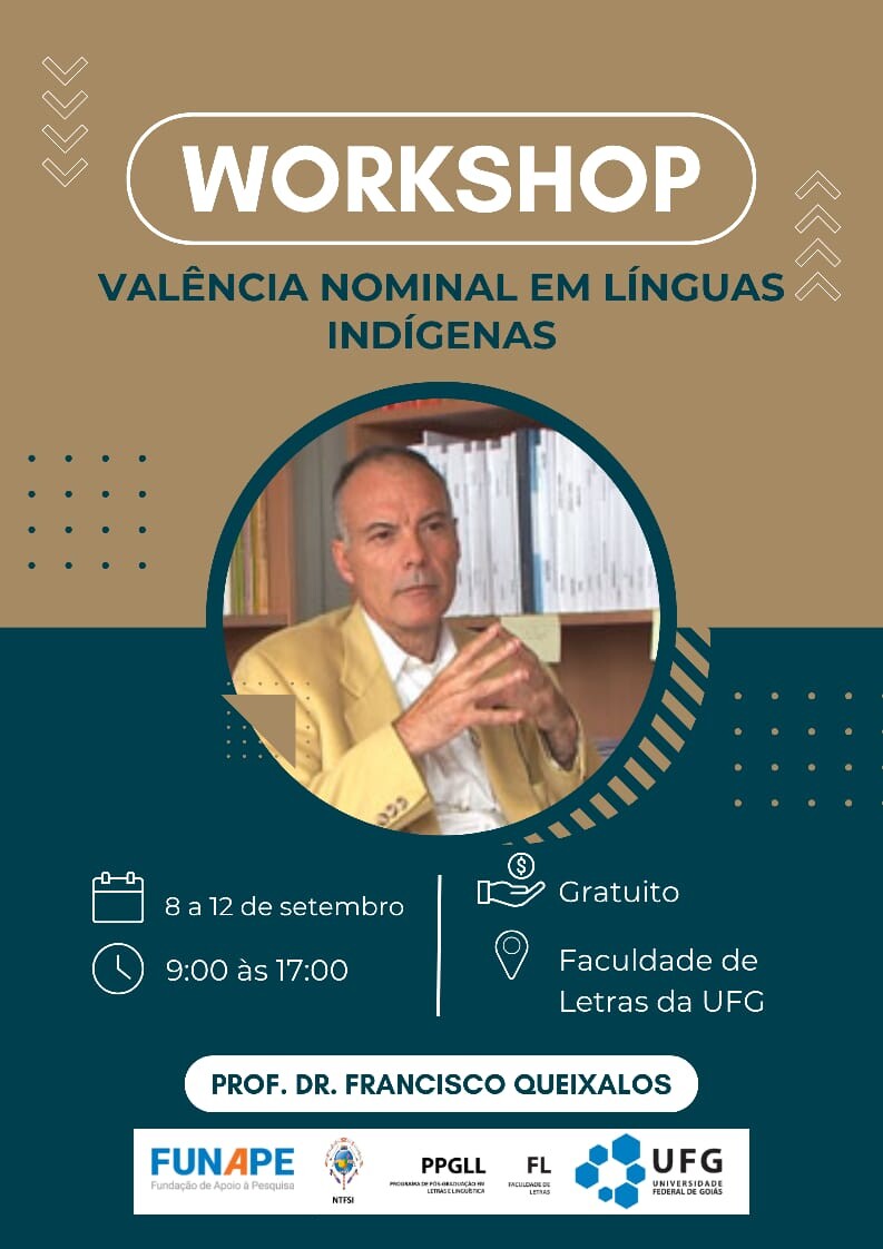  workshop_valencia