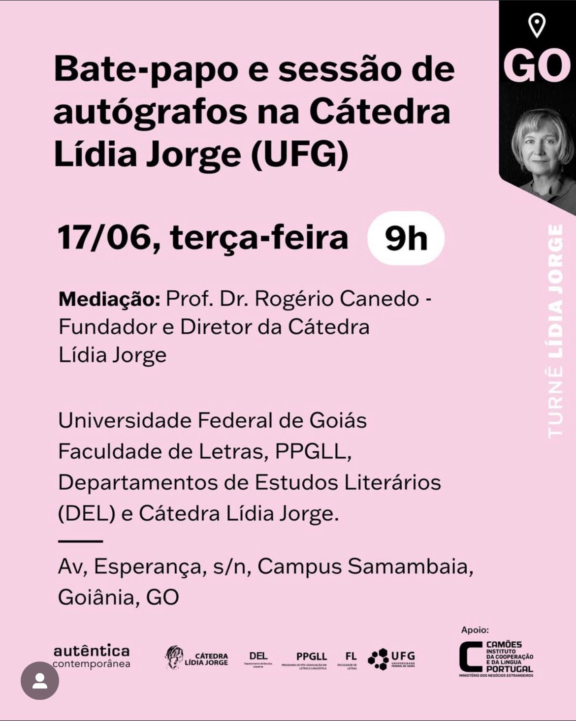 Imagem do WhatsApp de 2025-06-14 à(s) 17.17.51_380a795a