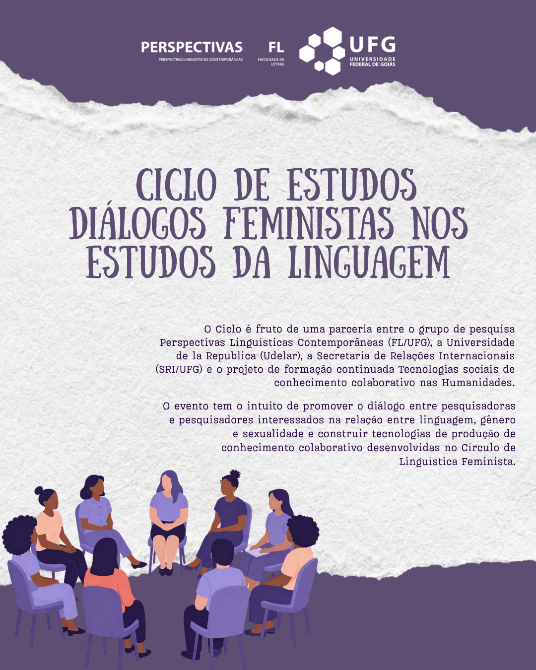 joana_ciclodebate