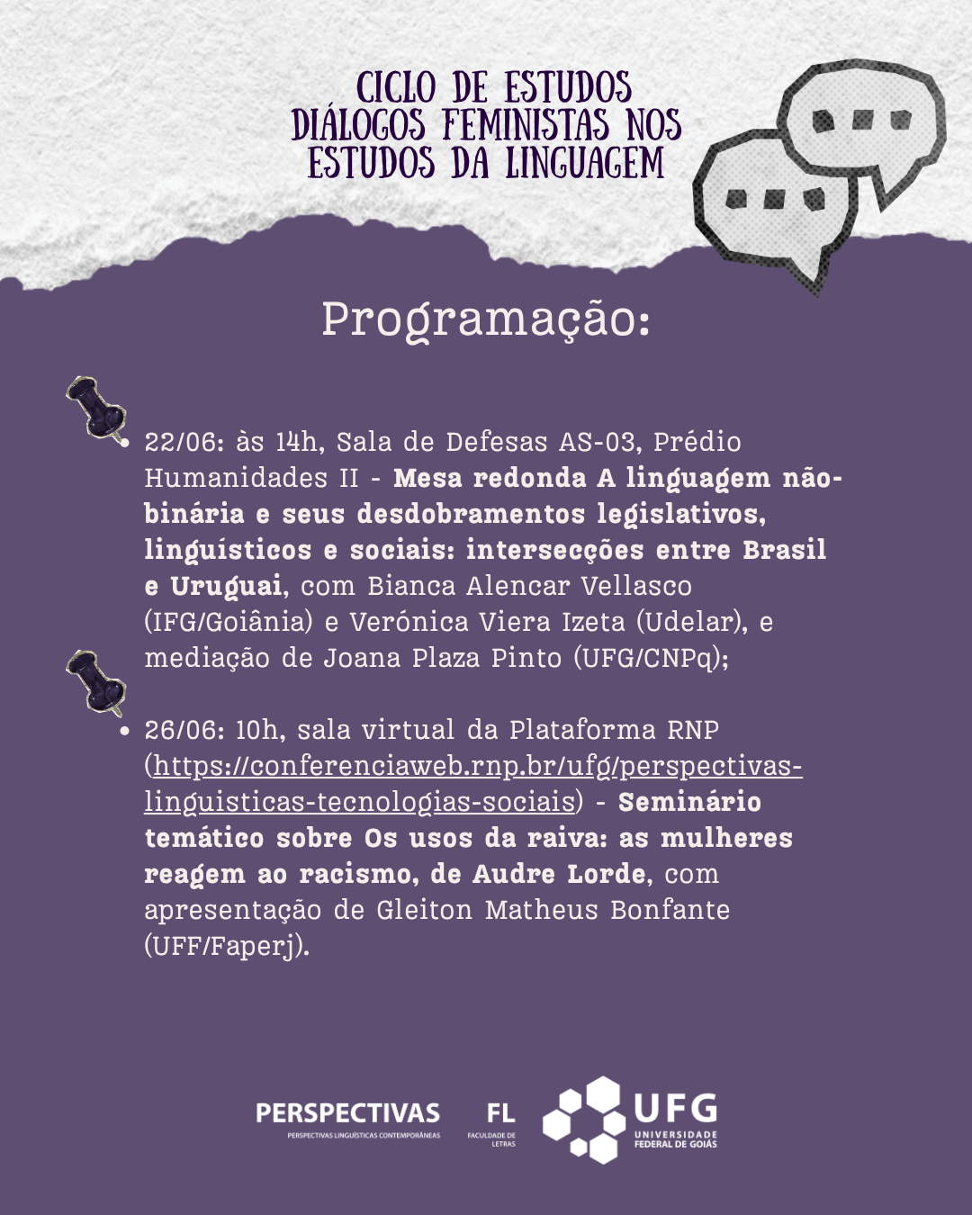 joana_ciclodebate1