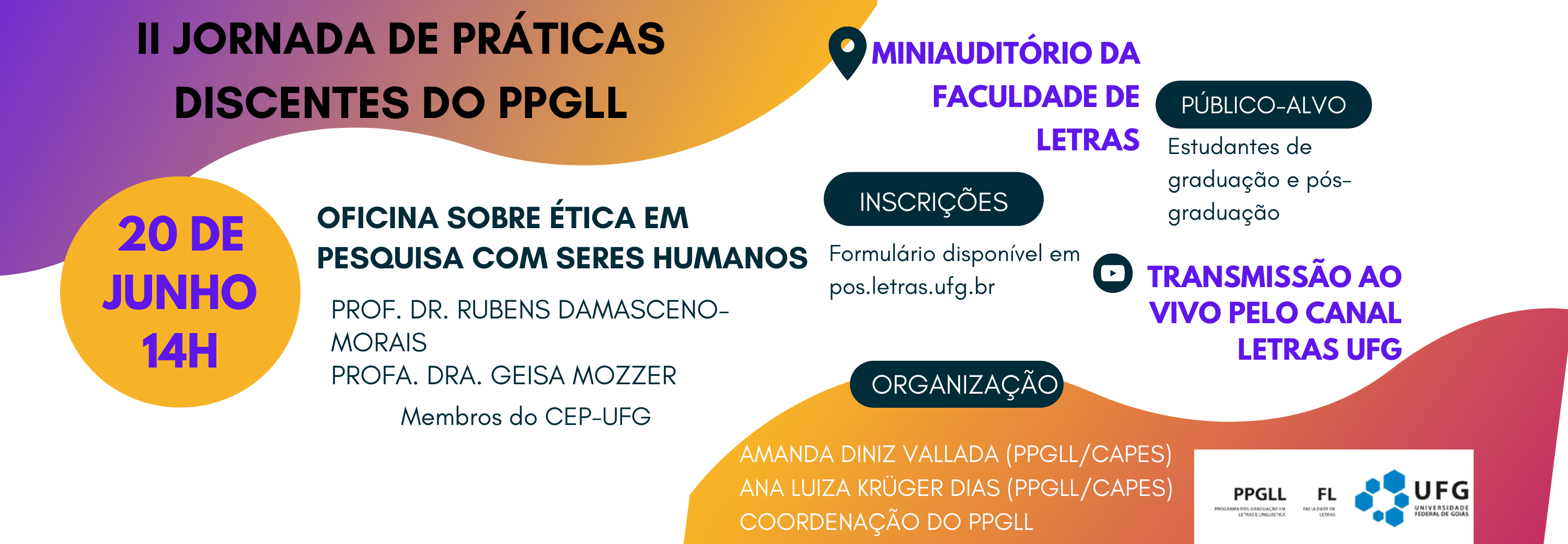 Oficina sobre ética_Rubens_ Geiza