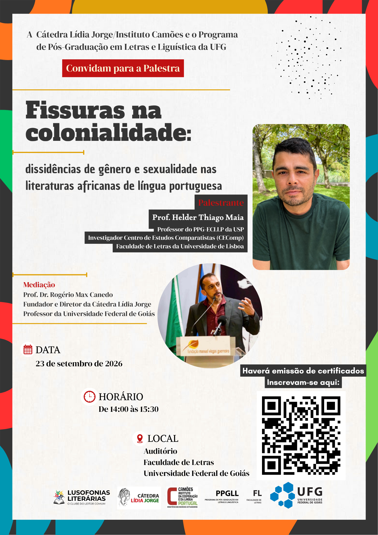 Palestra-Fissuras na colonialidade.png