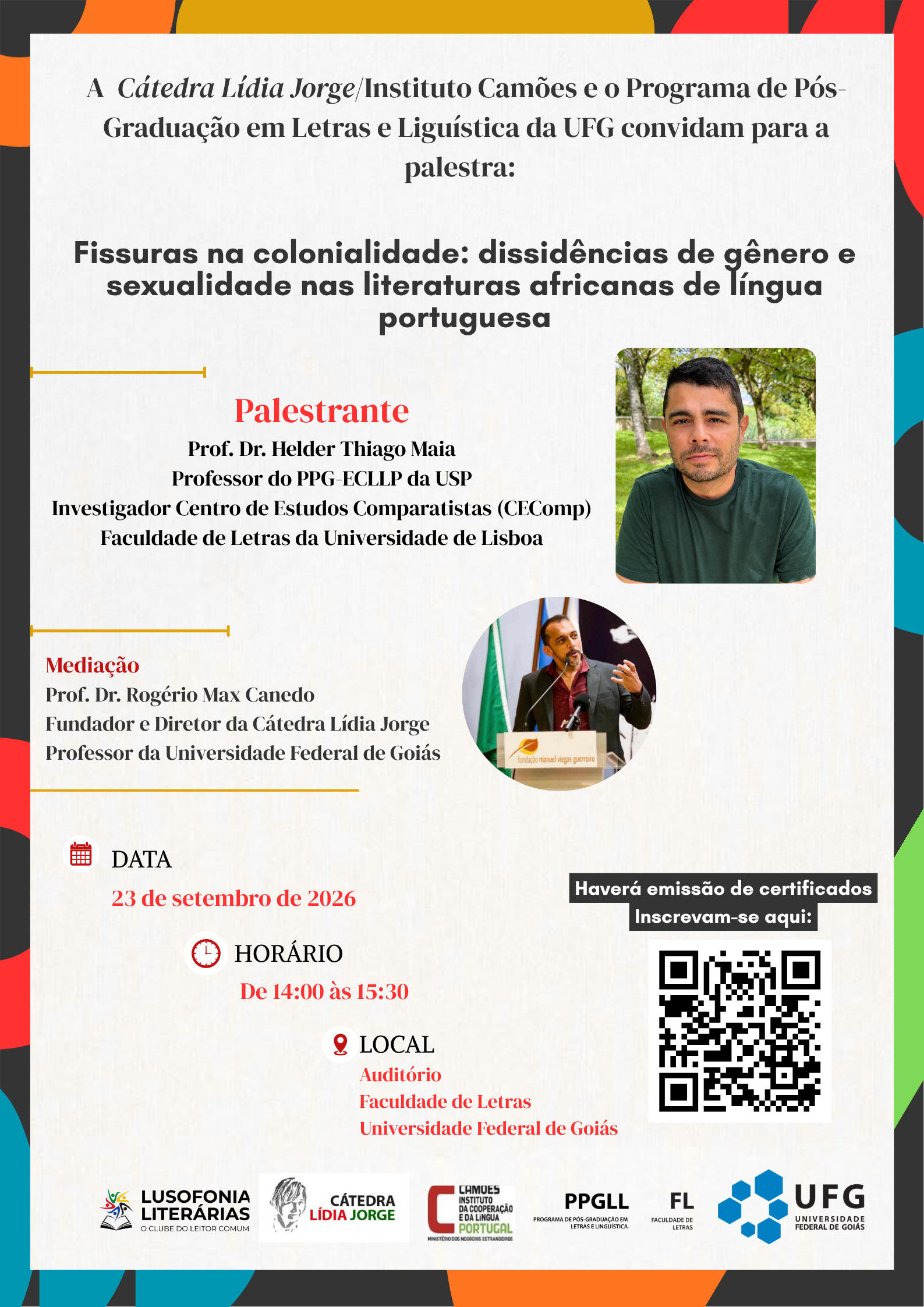 Palestra-Fissuras na colonialidade.png