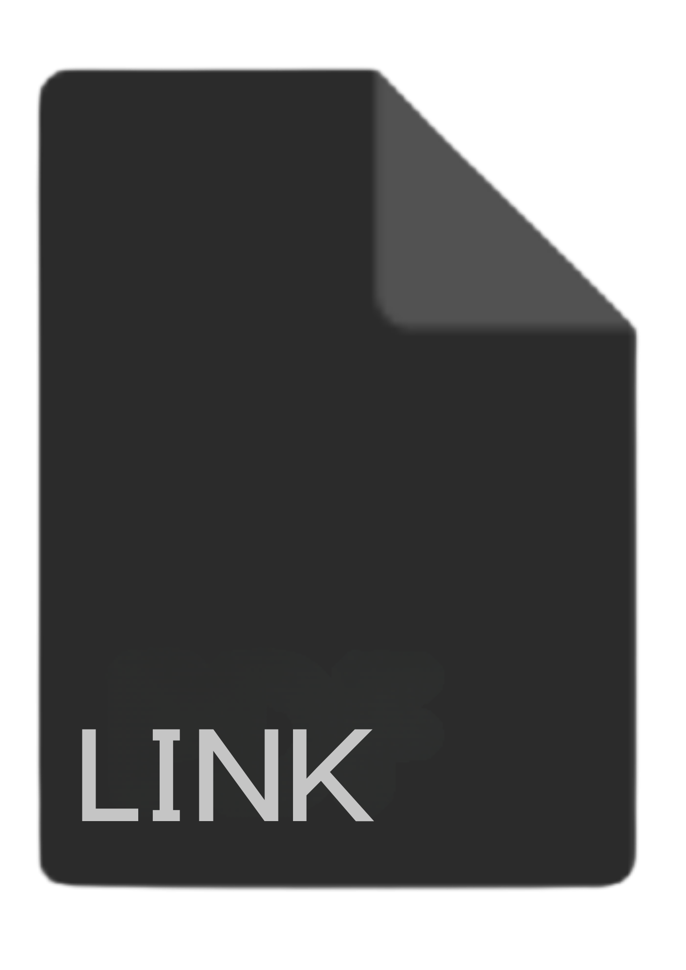  Planejamento FLUFG 20261