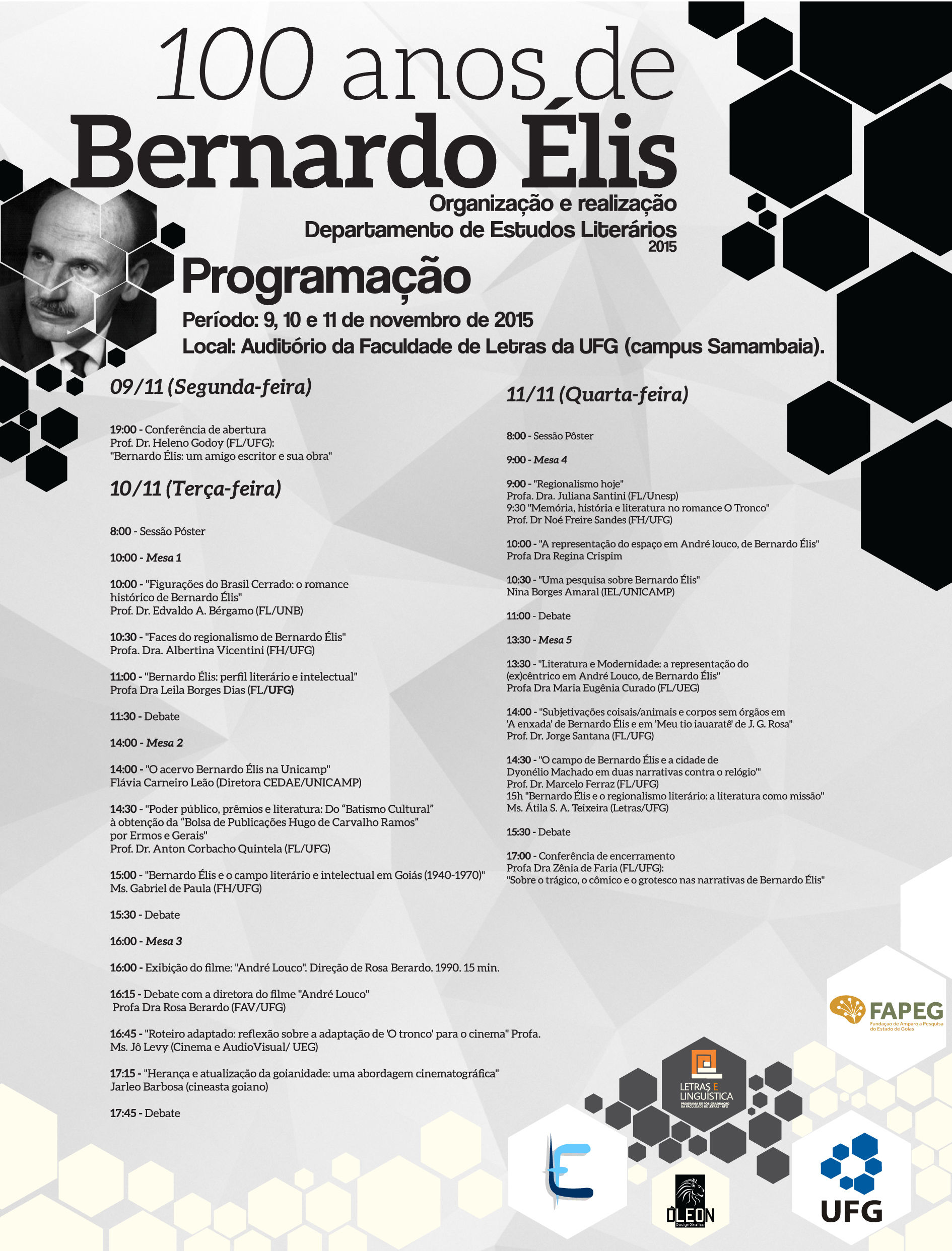 Programacao_100_anos_BE