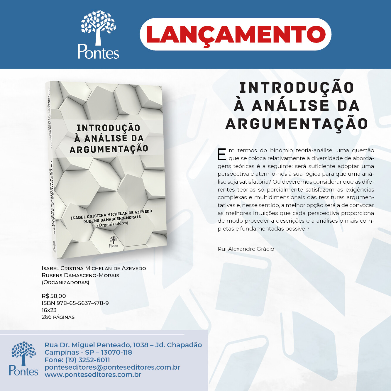 Livro Rubens