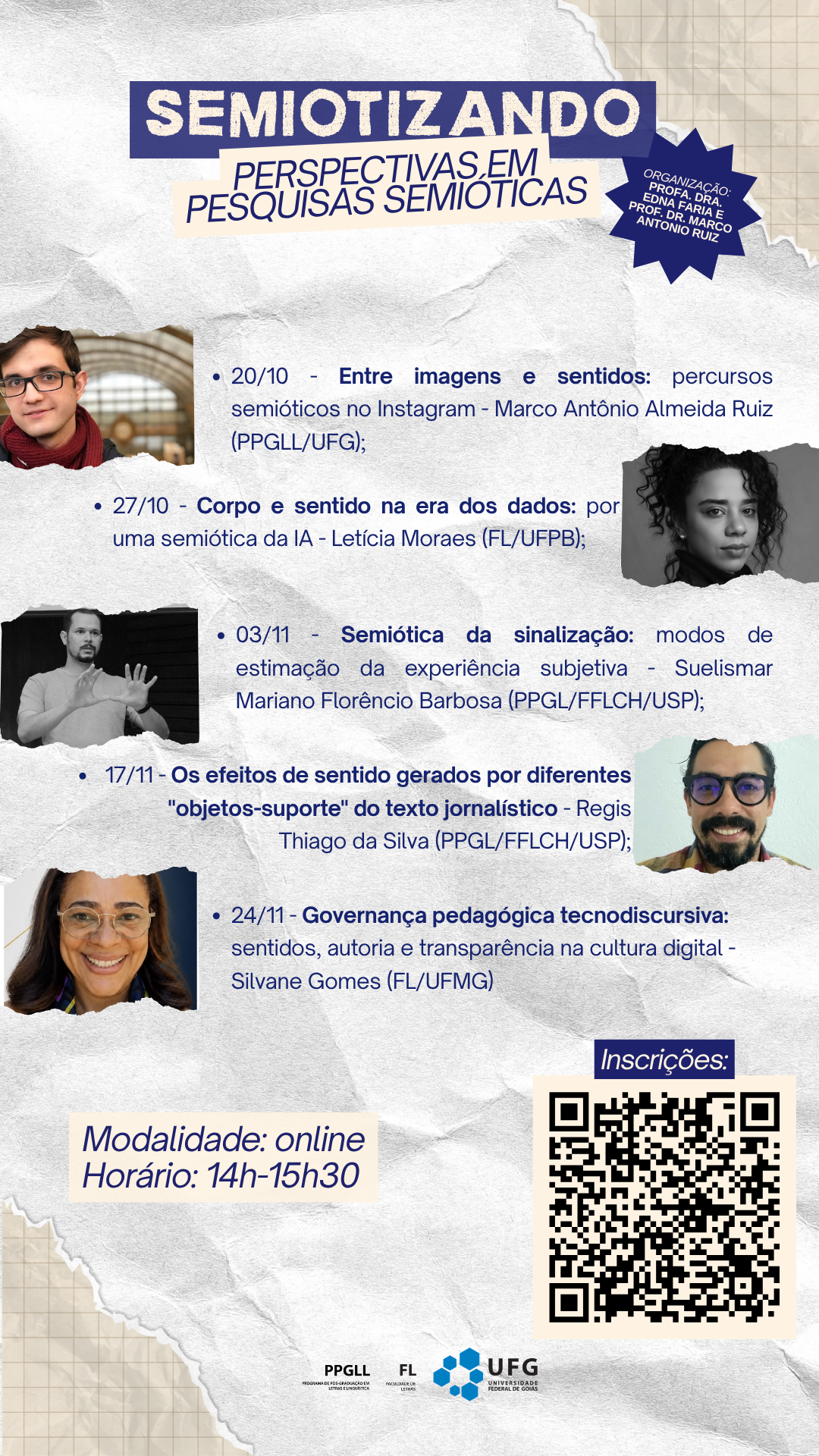 Semiotizando perspectivas em pesquisas semióticas (7).png