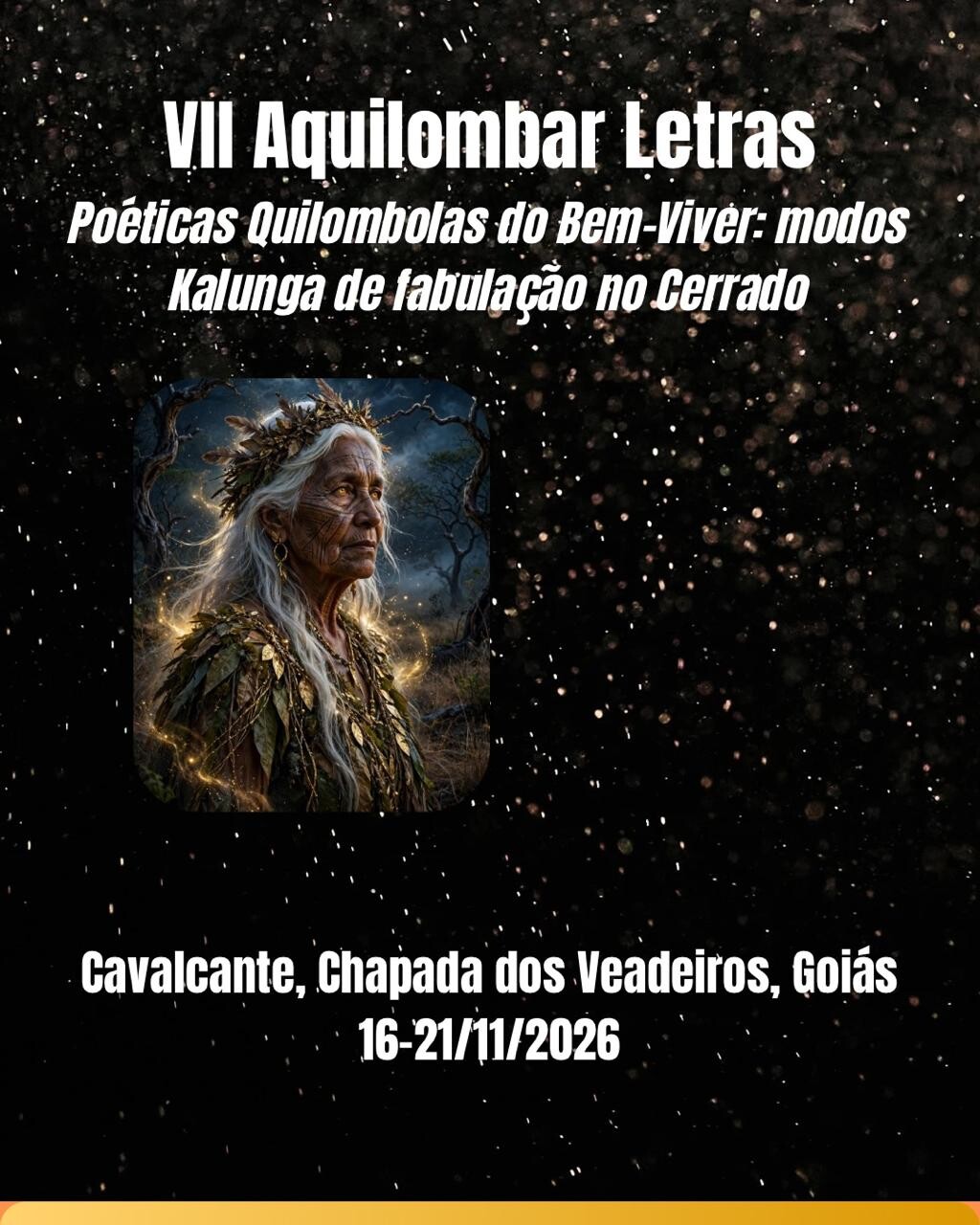 WhatsApp Image 2026-10-21 at 08.20.24.jpeg