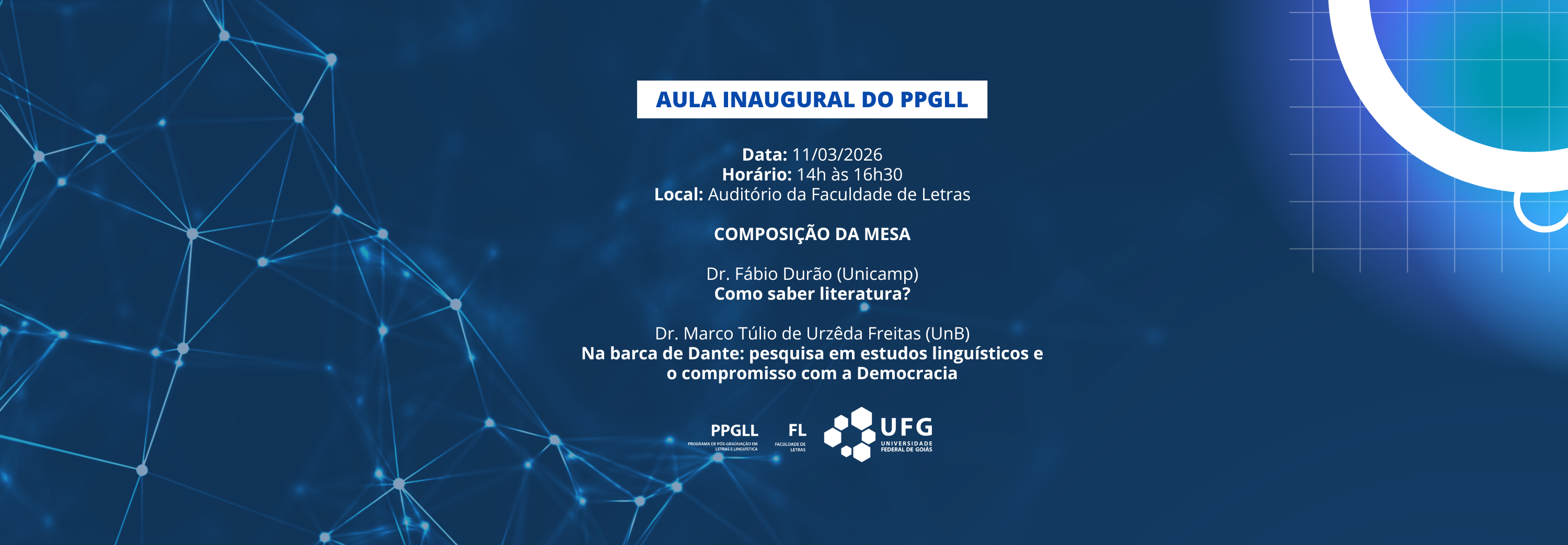 banner-aula-inaugural.png