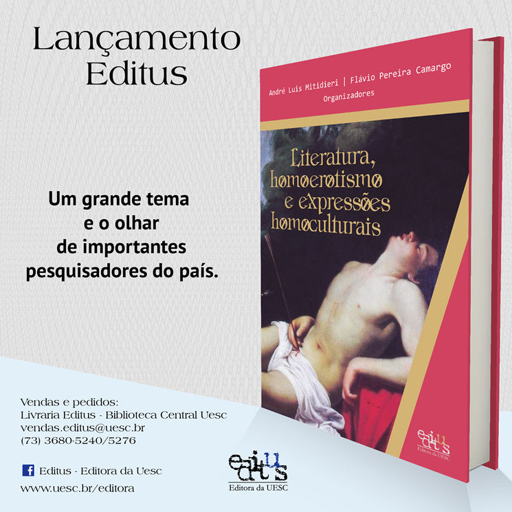 capa_homerotismo