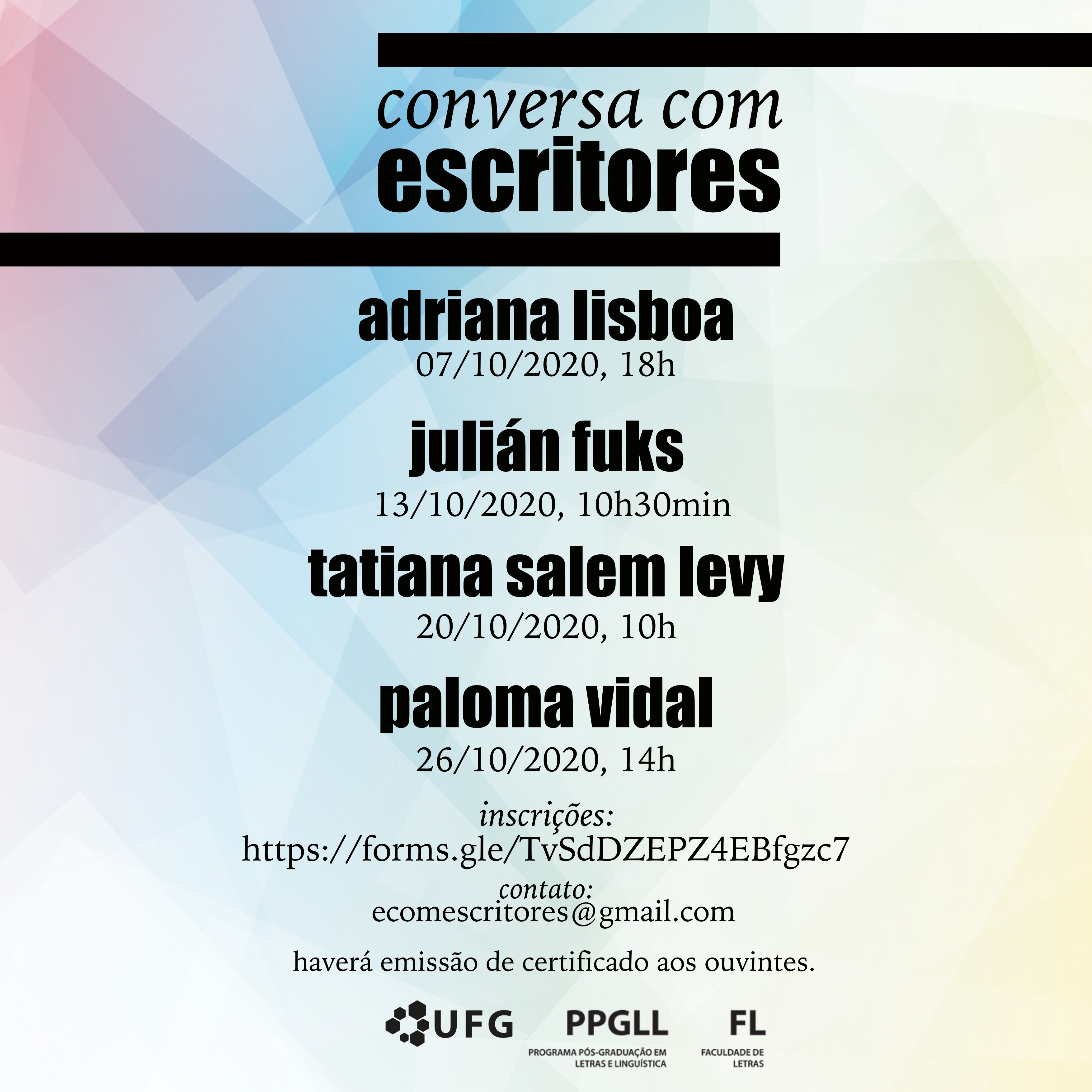 conversa com escritores final2020