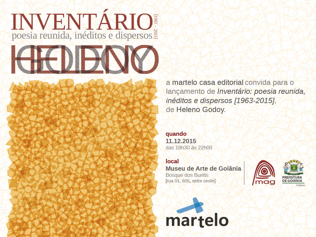 convite_inventario