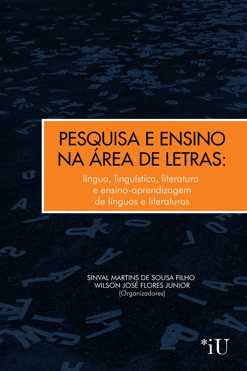 ebook_ensino_letras