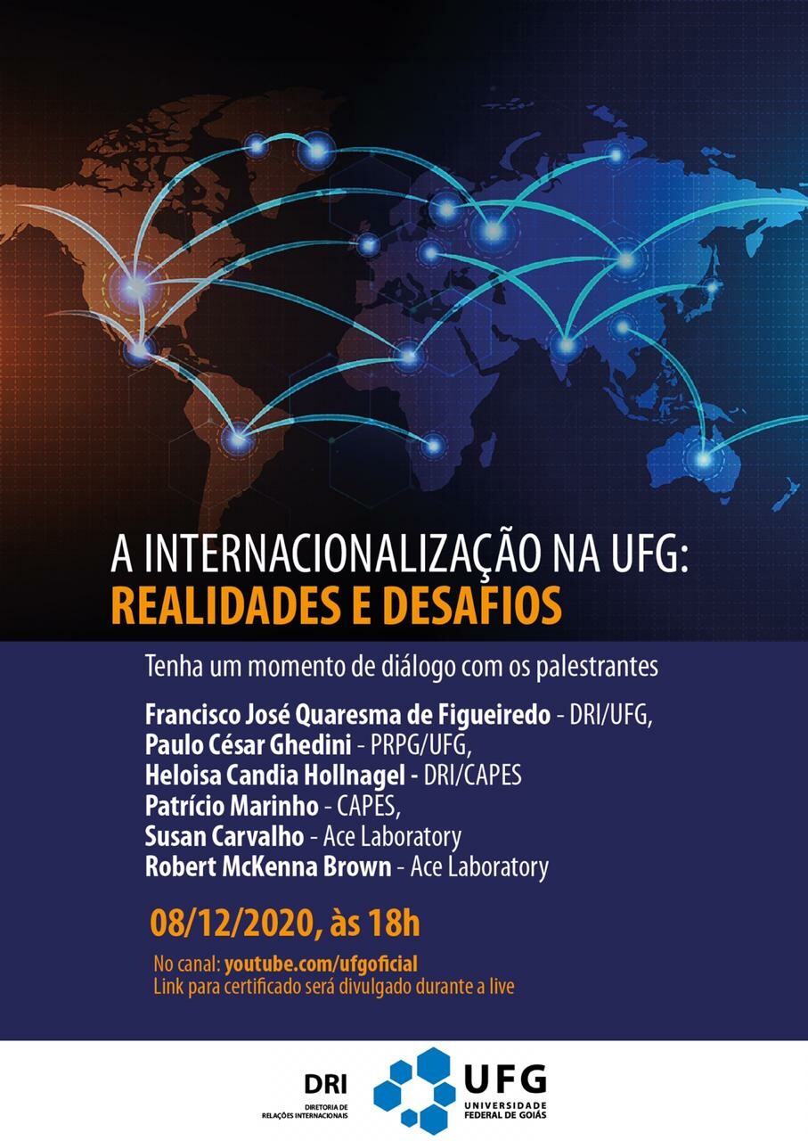 int_ufg20