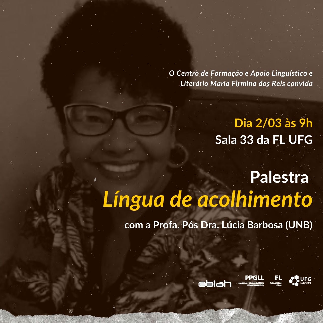 ling_acolhimento
