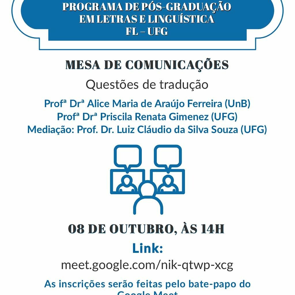 mesa_comunicacos120